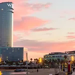 Design In * برشلونة