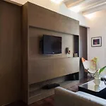 شقة Design In برشلونة