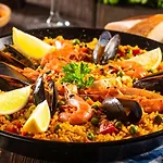 شقة Design In برشلونة