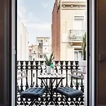 Design In شقة *
