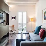 Design In شقة