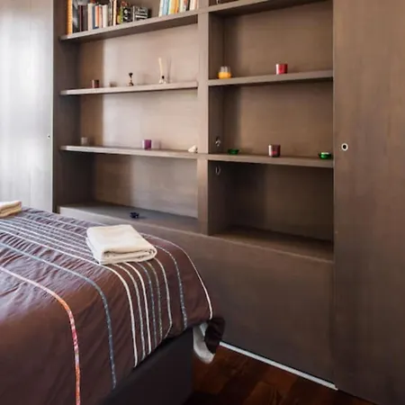 Design In Barcelona
