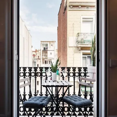 Design In Apartamento *
