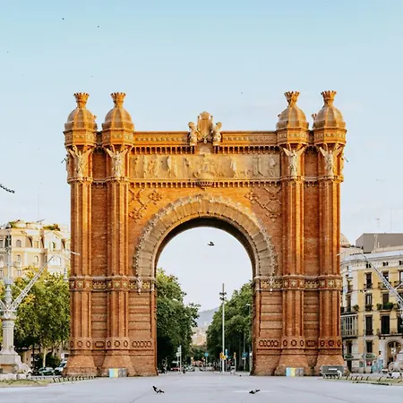 Design In Lägenhet *