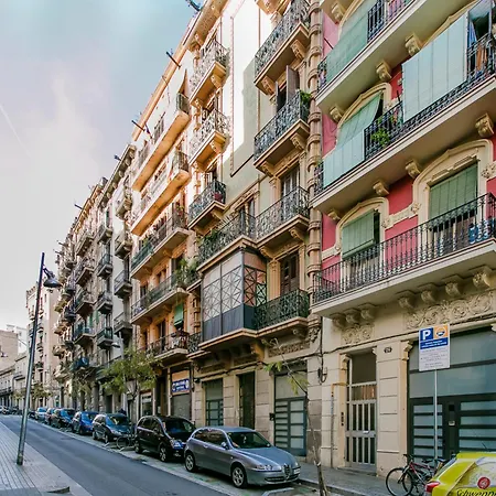 Apartamento Design In *