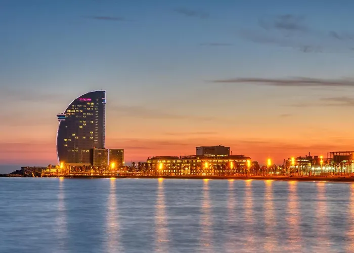 Lägenhet Design In *