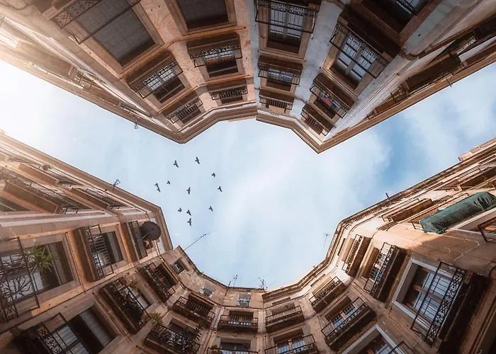 Design In Lägenhet *