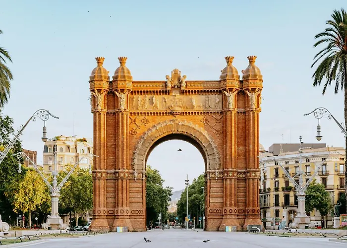 Design In Lägenhet *