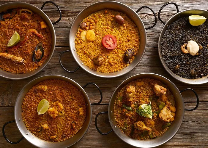 Design In Lägenhet *